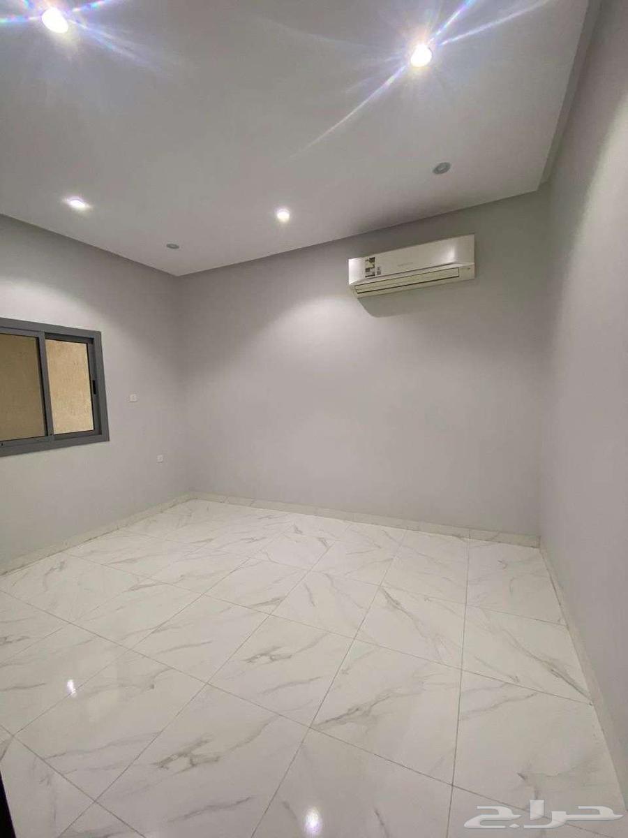 2 bedroom apartment in Al Marwa, Jeddah 6