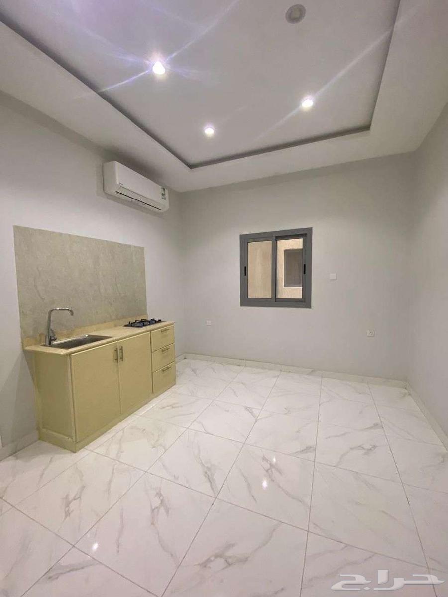 2 bedroom apartment in Al Marwa, Jeddah 4