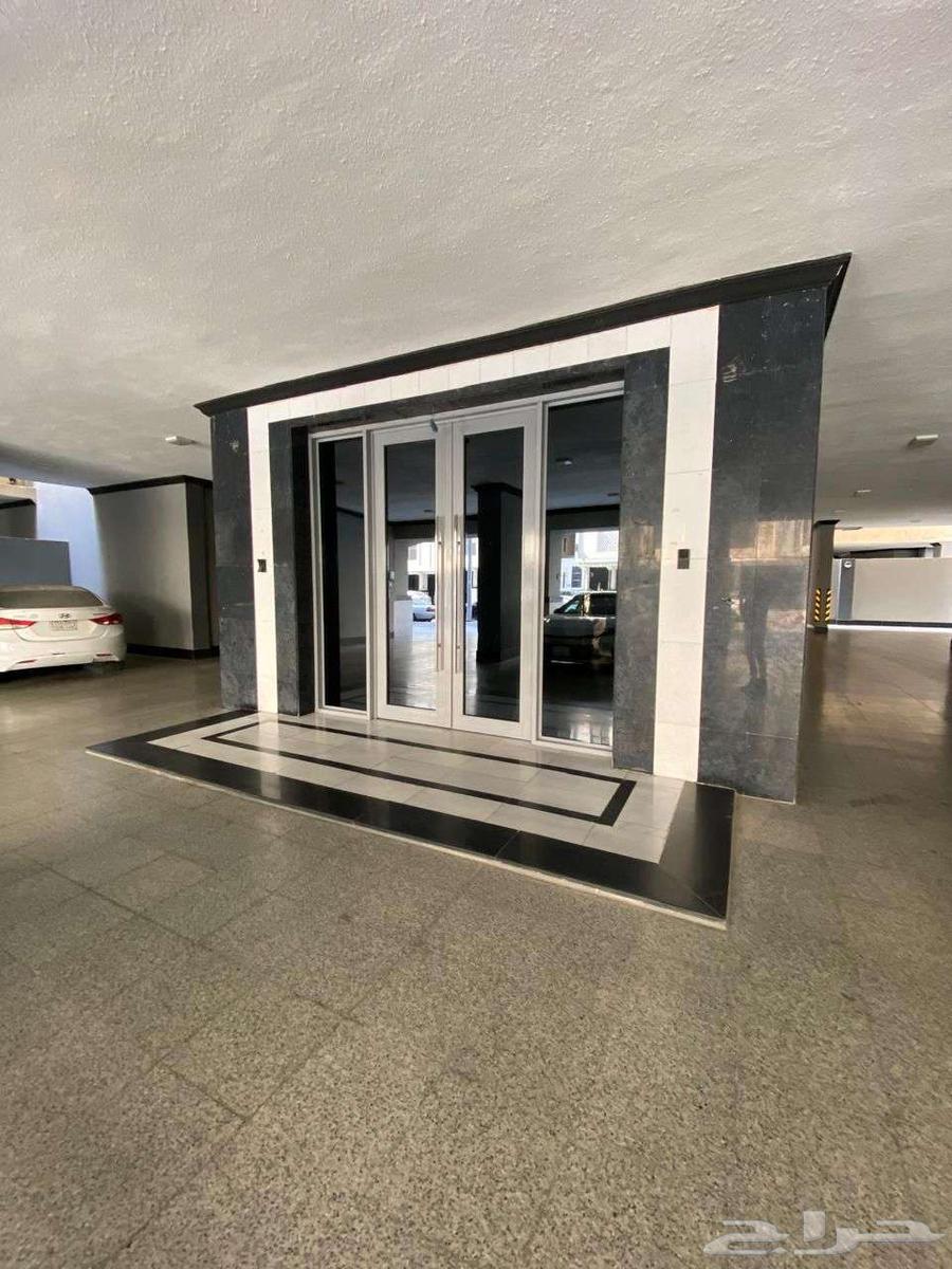 2 bedroom apartment in Al Marwa, Jeddah 5
