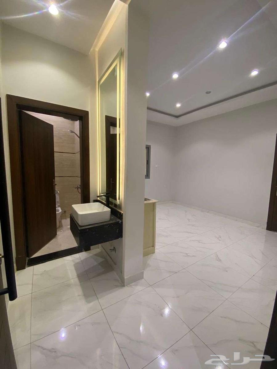 2 bedroom apartment in Al Marwa, Jeddah 8