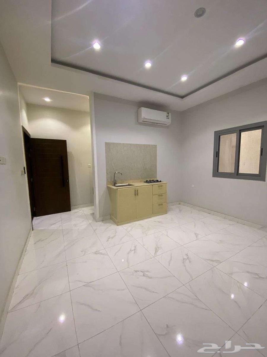 2 bedroom apartment in Al Marwa, Jeddah 7