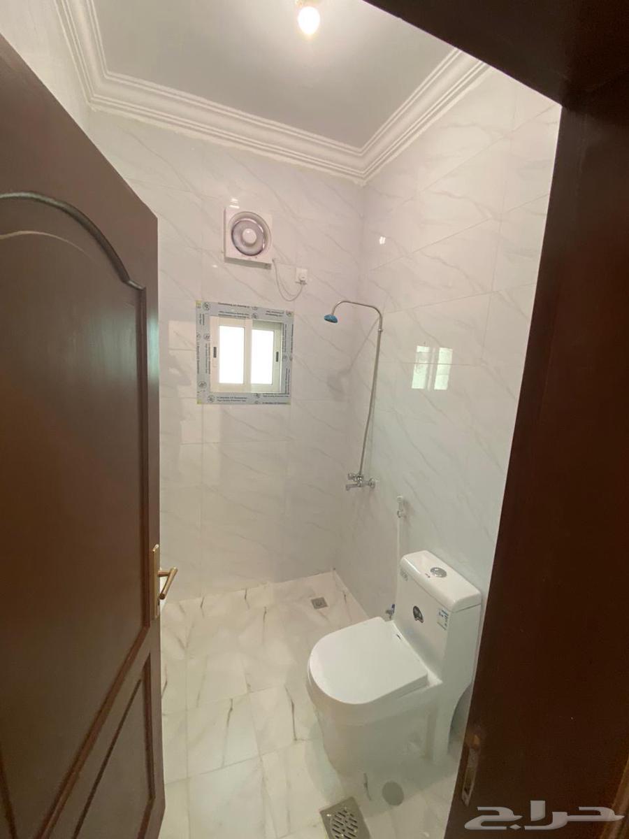 1 bedroom apartment in Al Nuzhah, Jeddah 4