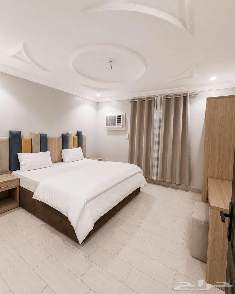 1 bedroom apartment in Al Marwa, Jeddah 4