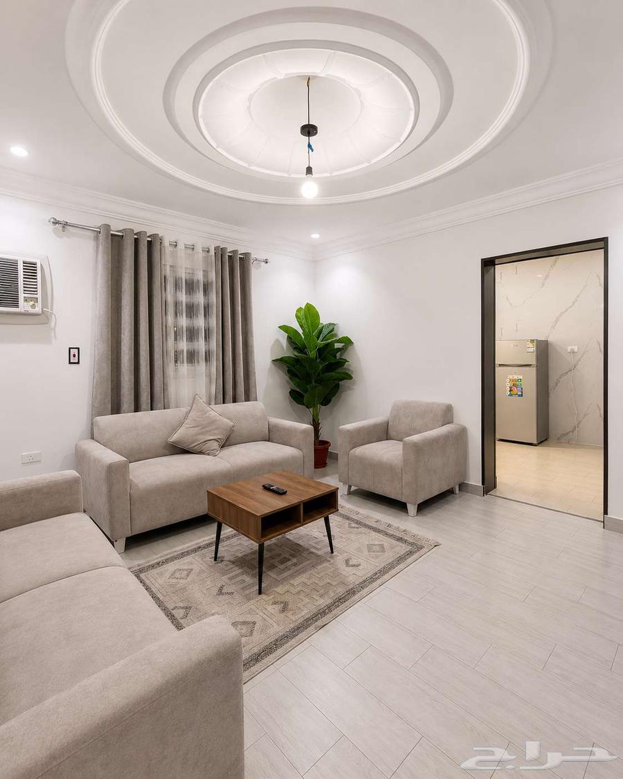 1 bedroom apartment in Al Marwa, Jeddah 5