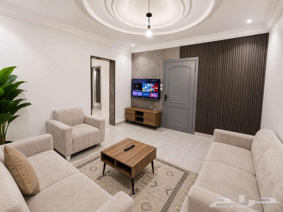 1 bedroom apartment in Al Marwa, Jeddah 7