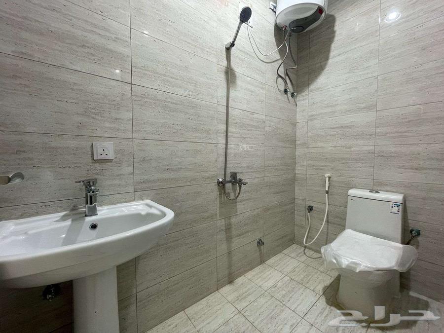 1 bedroom apartment in Al Sharafiyah, Jeddah 7