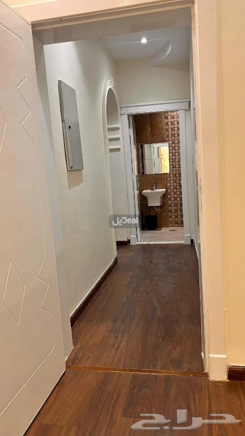 4 bedroom apartment in Muraykh, Jeddah 4