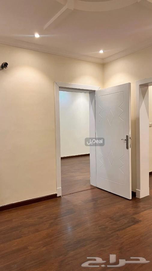 4 bedroom apartment in Muraykh, Jeddah 5