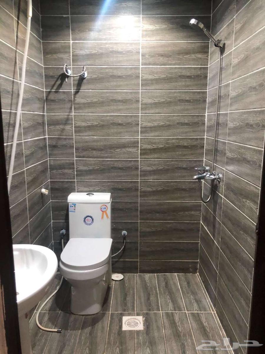 1 bedroom apartment in Al Marwa, Jeddah 4