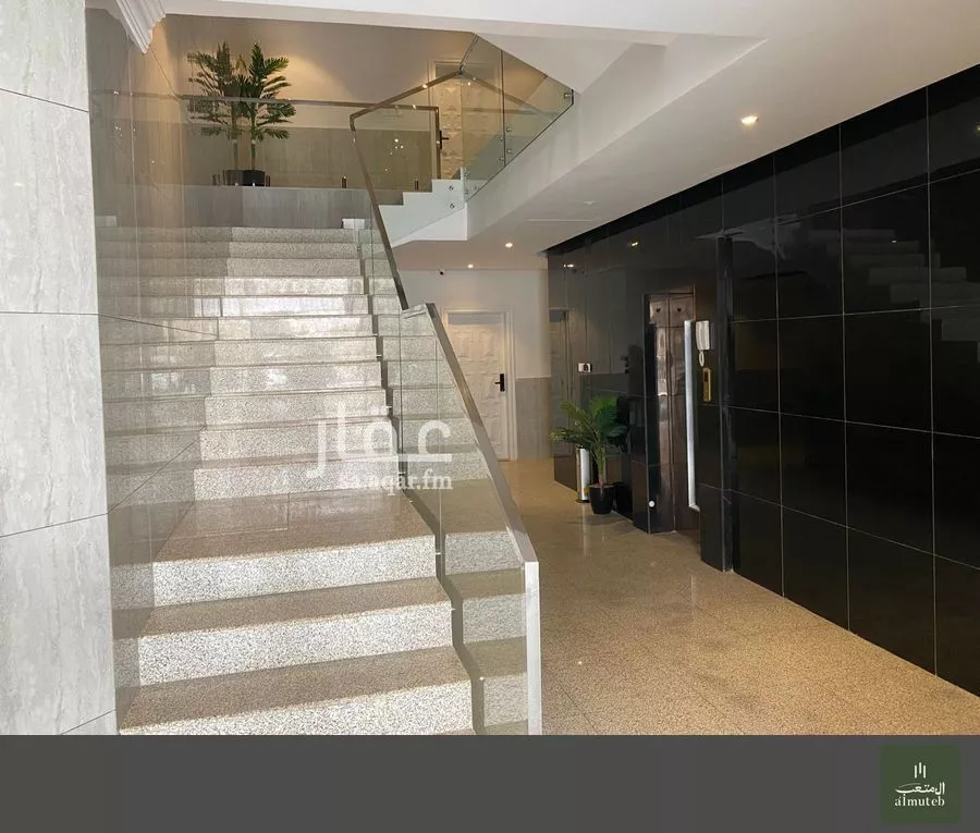 1 bedroom apartment in Al Wadi 3
