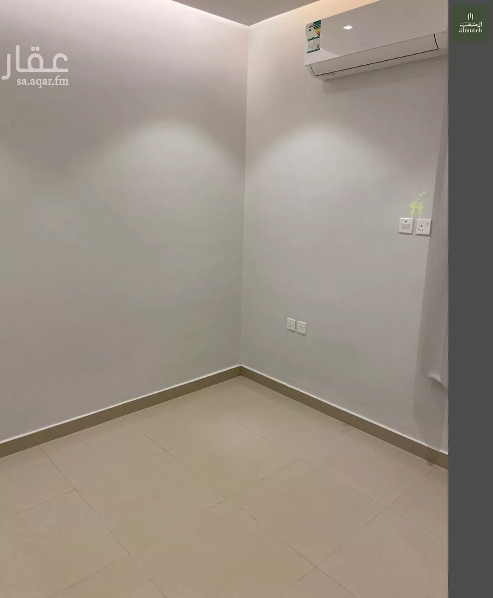 1 bedroom apartment in Al Wadi 7
