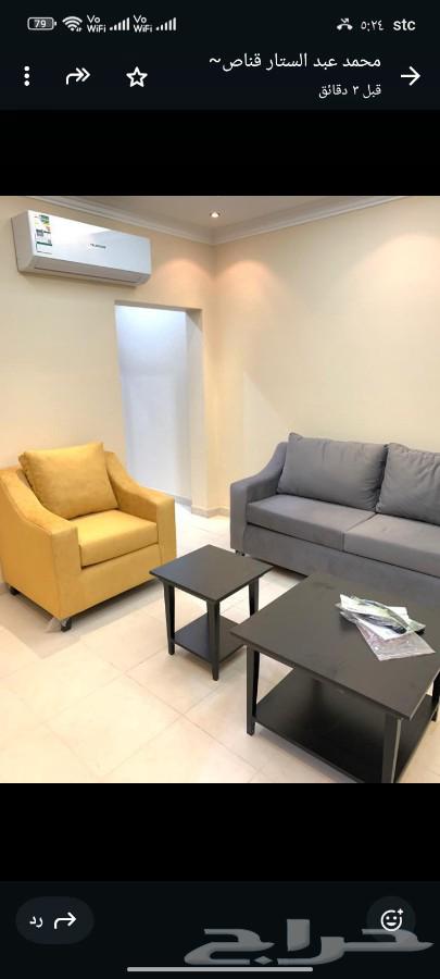 1 bedroom apartment in Al Buhairah, Eastern Province 4