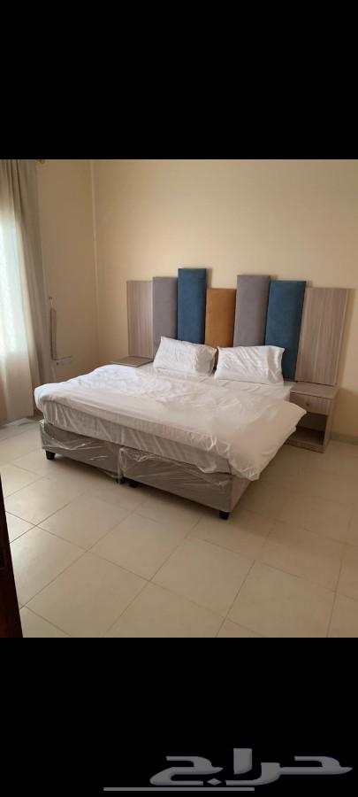 1 bedroom apartment in Al Buhairah, Eastern Province 6