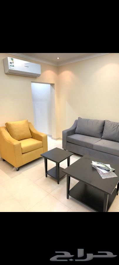 1 bedroom apartment in Al Buhairah, Eastern Province 5