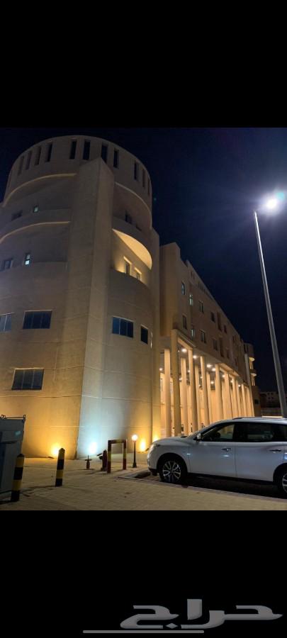 1 bedroom apartment in Al Buhairah, Eastern Province 8