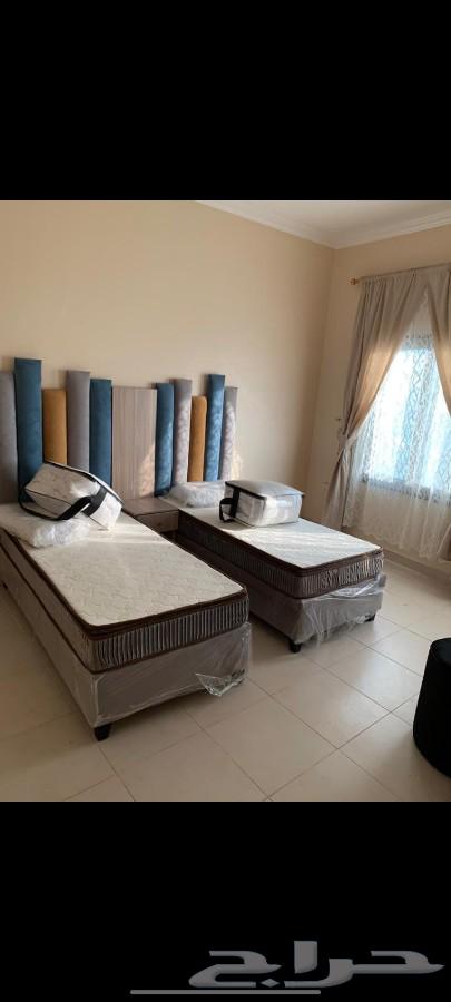 1 bedroom apartment in Al Buhairah, Eastern Province 2