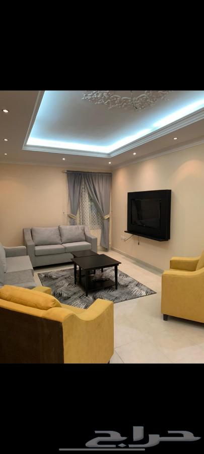 1 bedroom apartment in Al Buhairah, Eastern Province 3