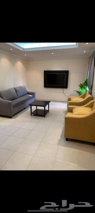 1 bedroom apartment in Al Buhairah, Eastern Province 9