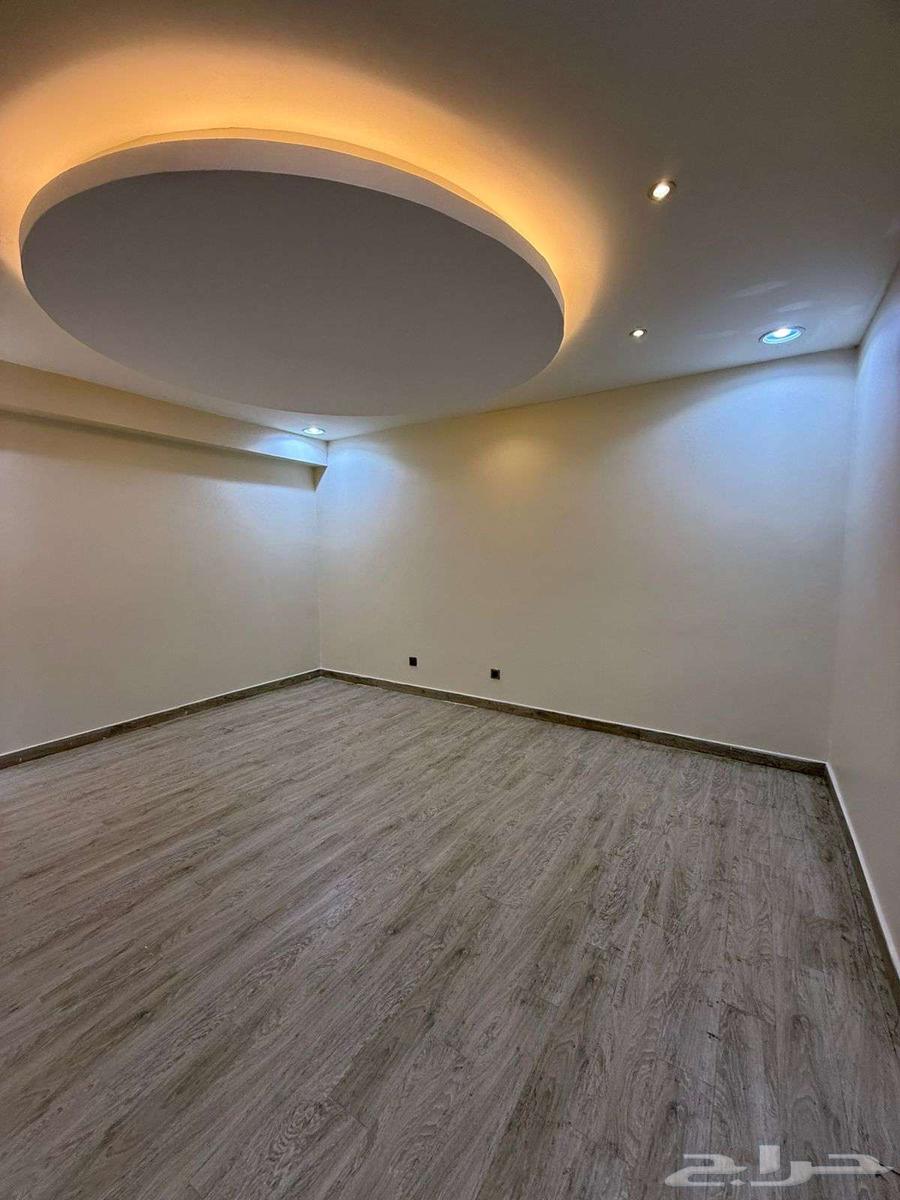 4 bedroom apartment in Al Jawharah, Eastern Province 4