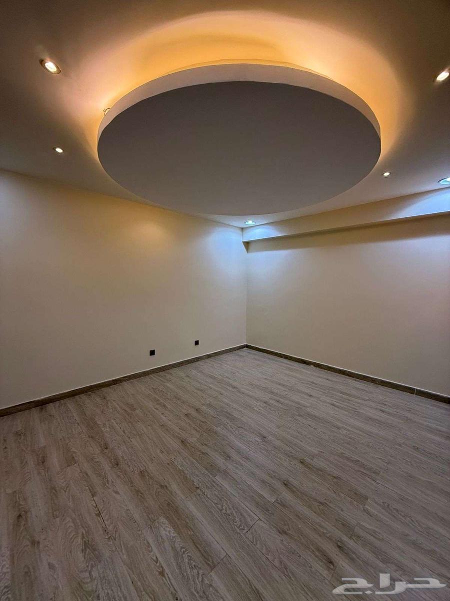 4 bedroom apartment in Al Jawharah, Eastern Province 5
