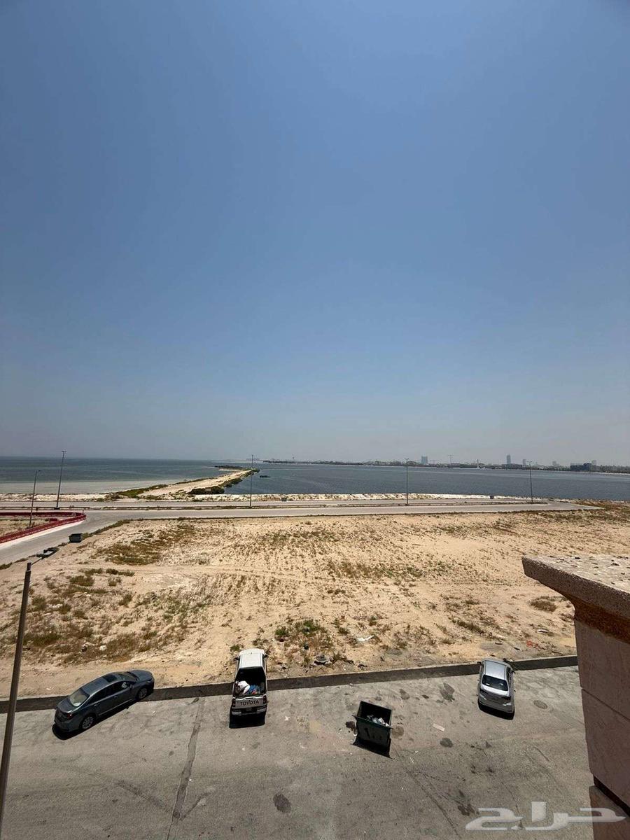 4 bedroom apartment in Al Jawharah, Eastern Province 9