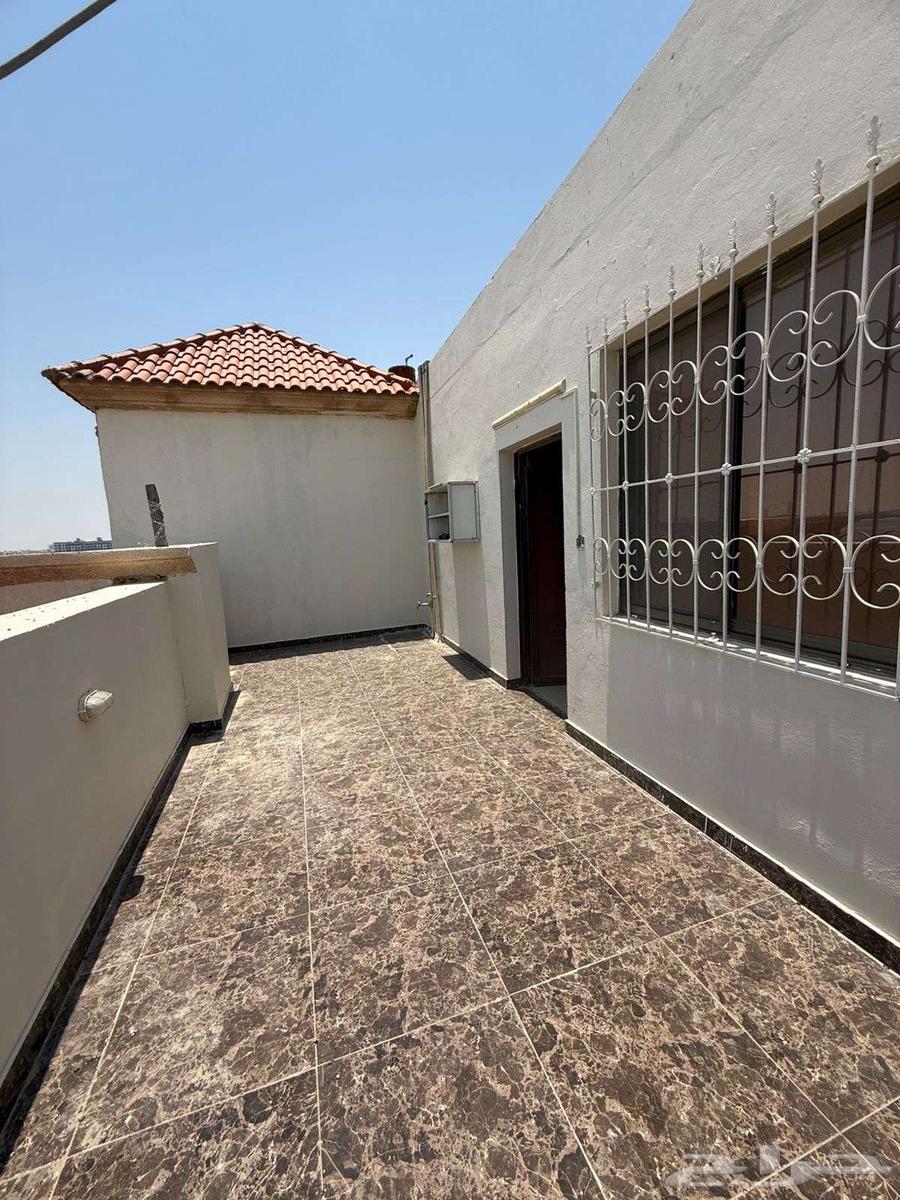 4 bedroom apartment in Al Jawharah, Eastern Province 10
