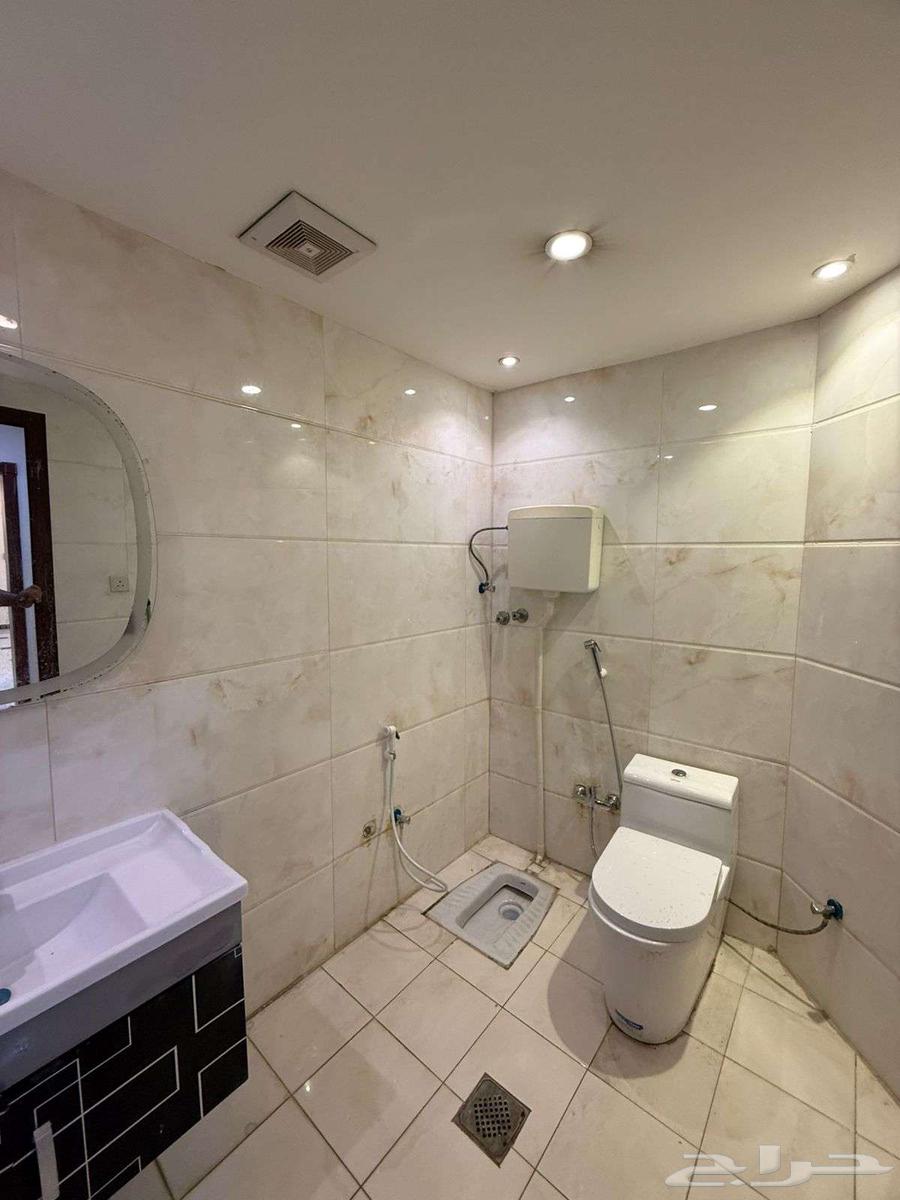 4 bedroom apartment in Al Jawharah, Eastern Province 11