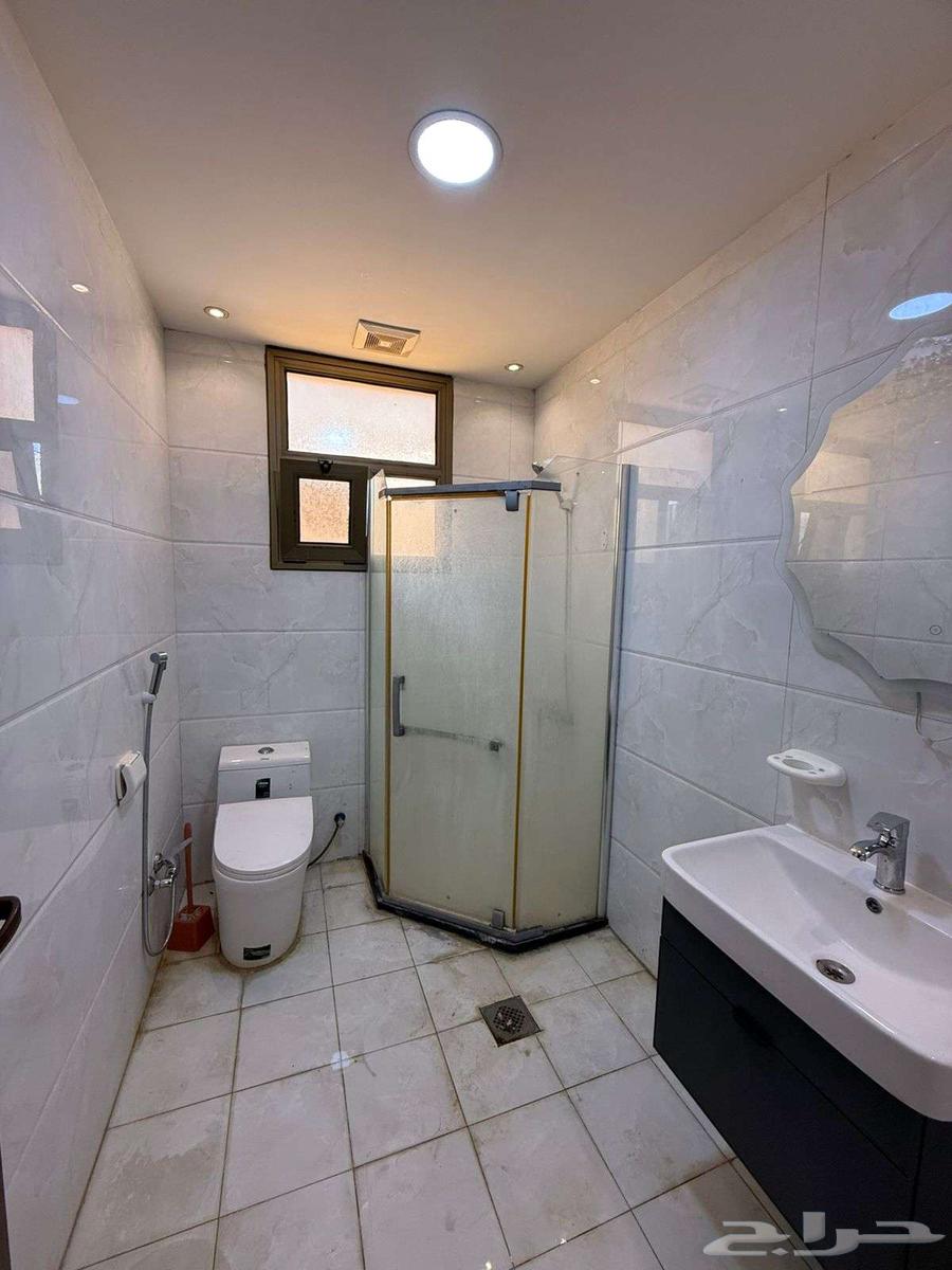 4 bedroom apartment in Al Jawharah, Eastern Province 12