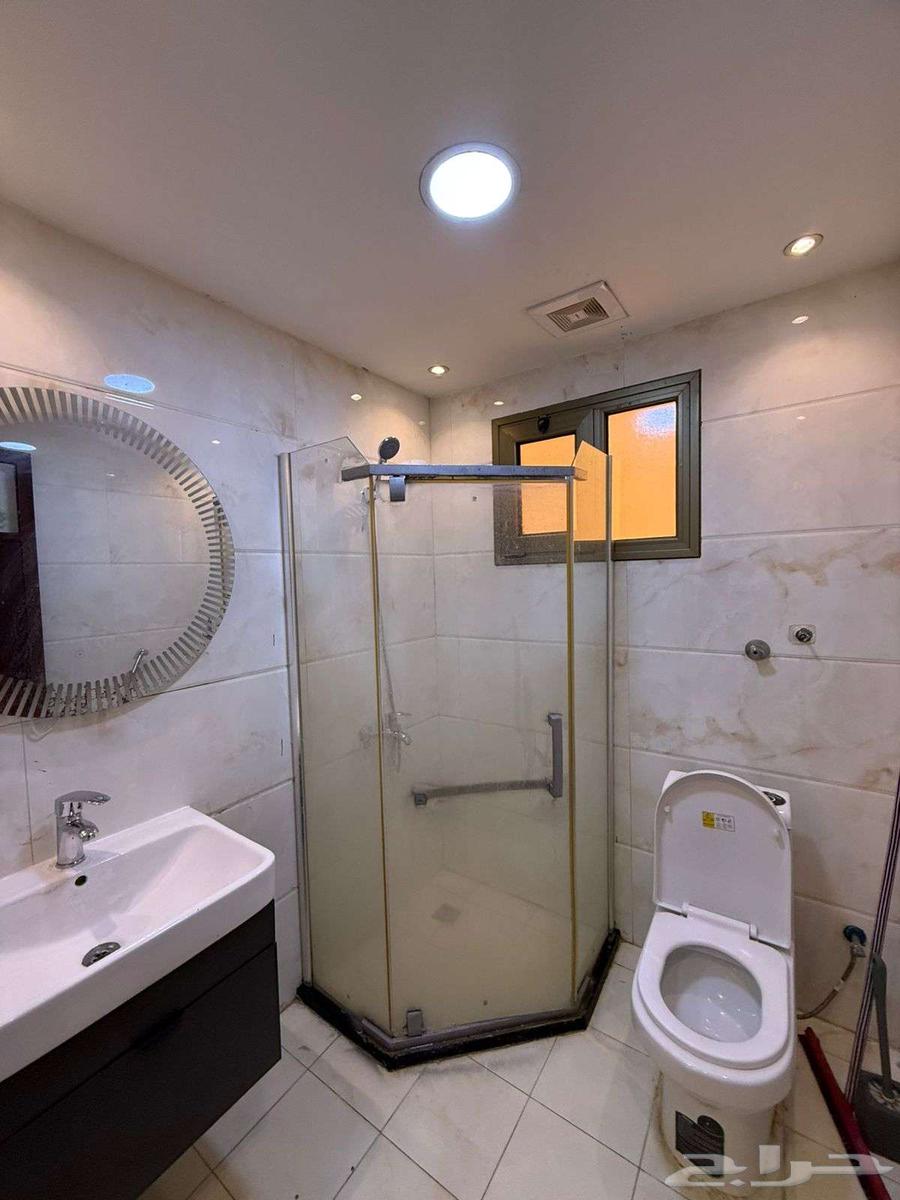 4 bedroom apartment in Al Jawharah, Eastern Province 13