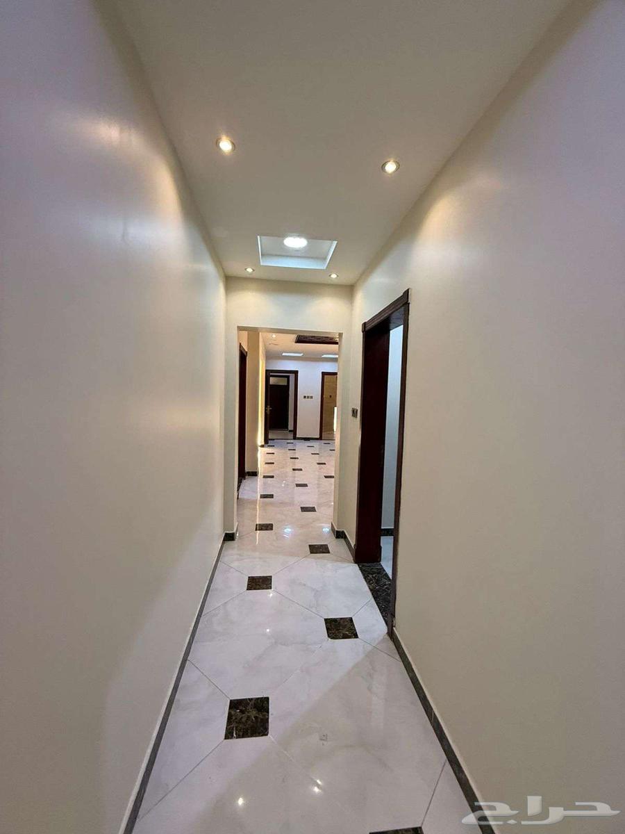 4 bedroom apartment in Al Jawharah, Eastern Province 14