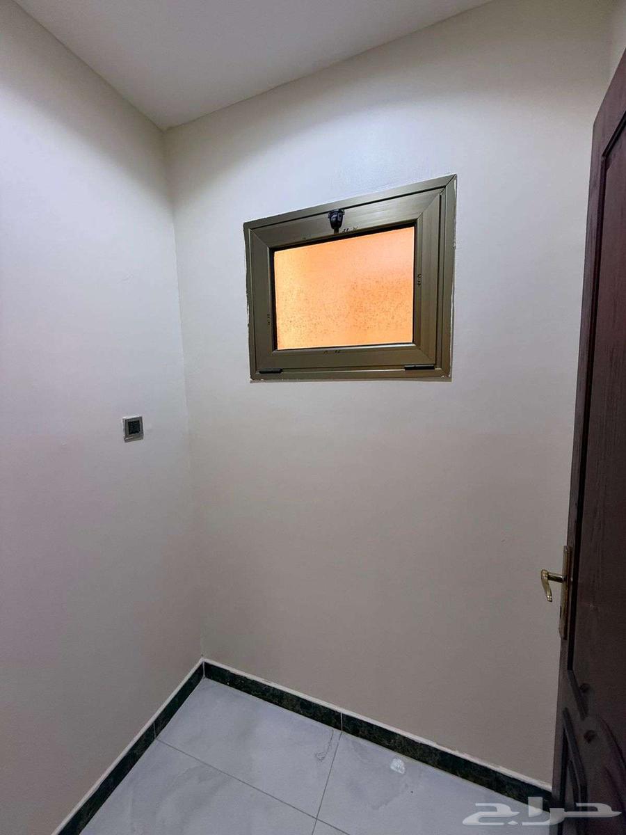 4 bedroom apartment in Al Jawharah, Eastern Province 7