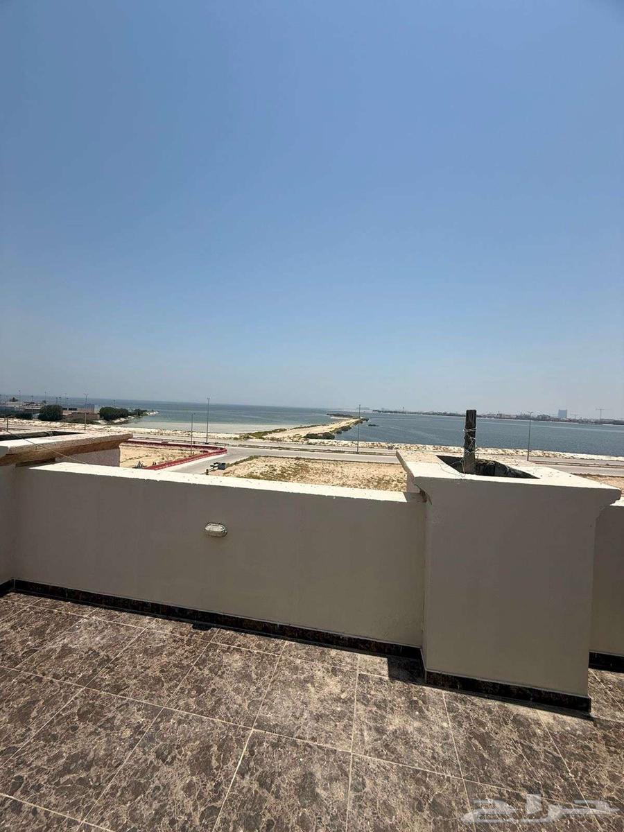4 bedroom apartment in Al Jawharah, Eastern Province 8