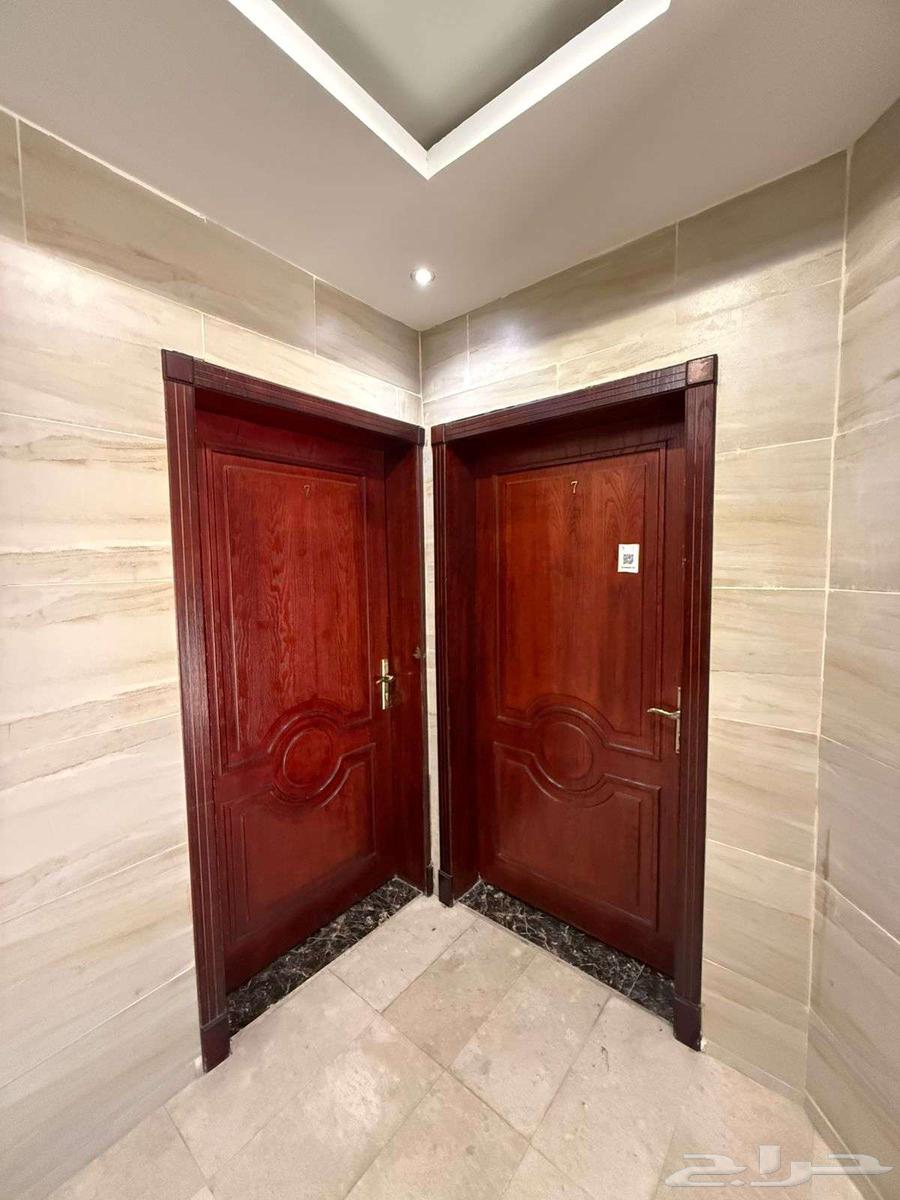 4 bedroom apartment in Al Jawharah, Eastern Province 15