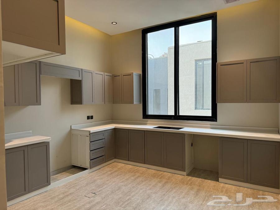 4 bedroom apartment in Ash Shulah, Eastern Province 5