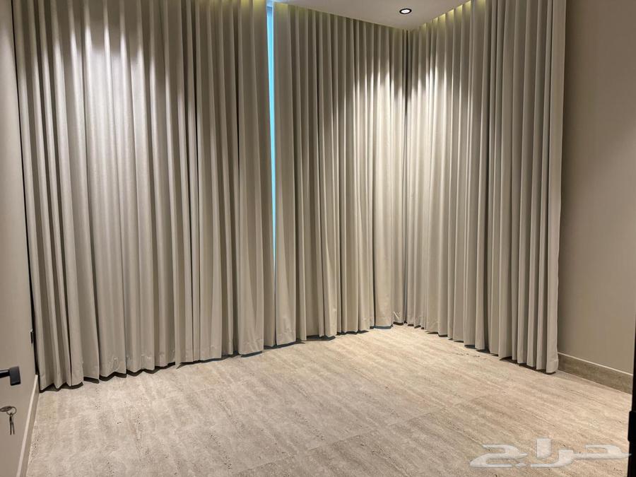 4 bedroom apartment in Ash Shulah, Eastern Province 6