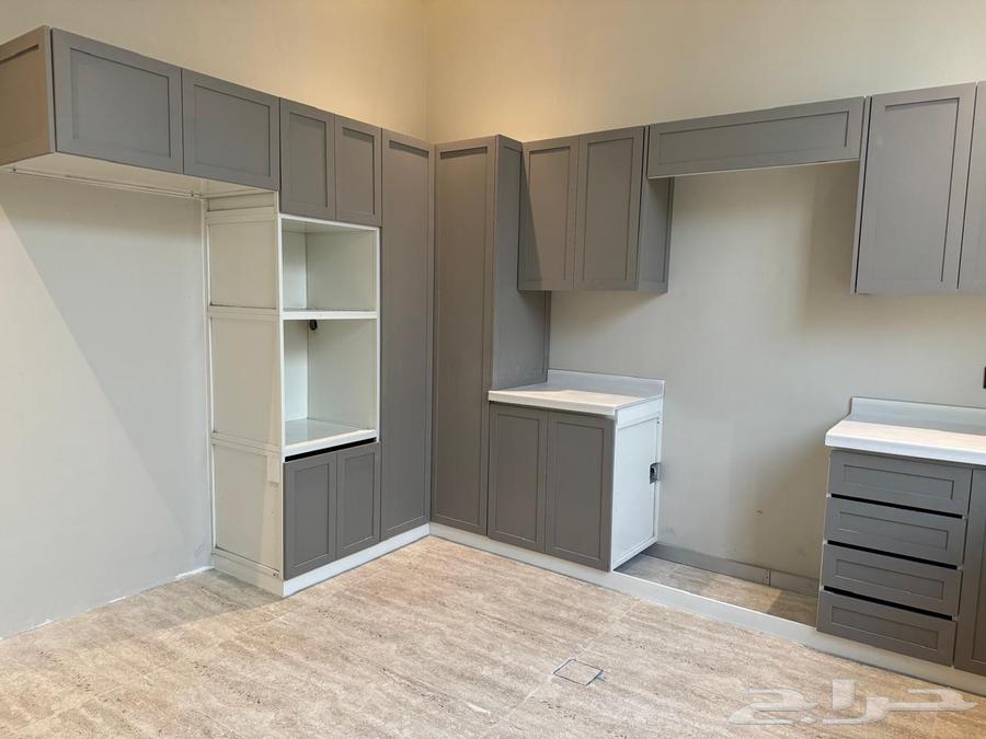 4 bedroom apartment in Ash Shulah, Eastern Province 4