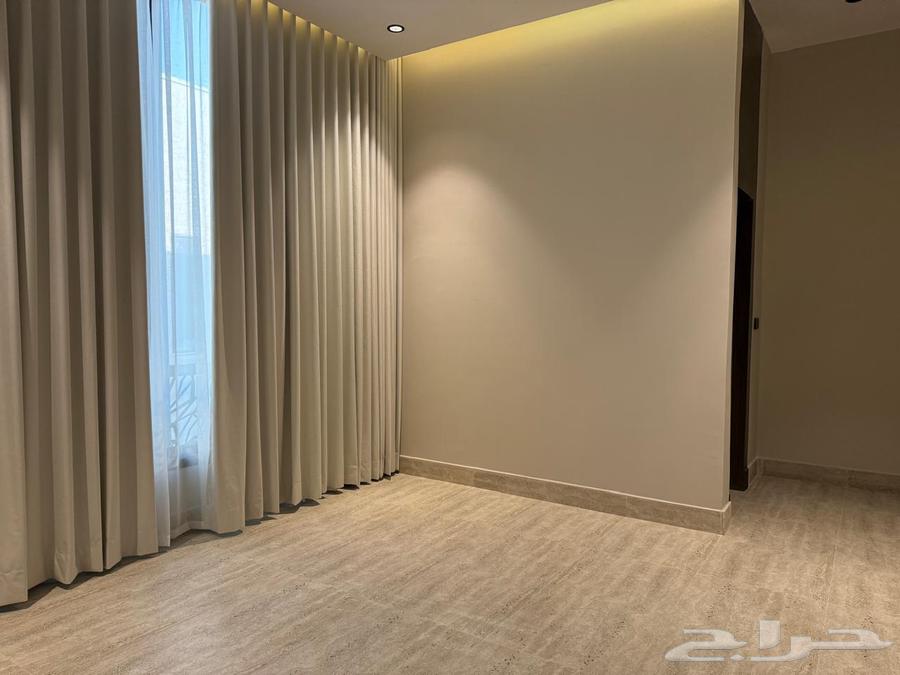 4 bedroom apartment in Ash Shulah, Eastern Province 8