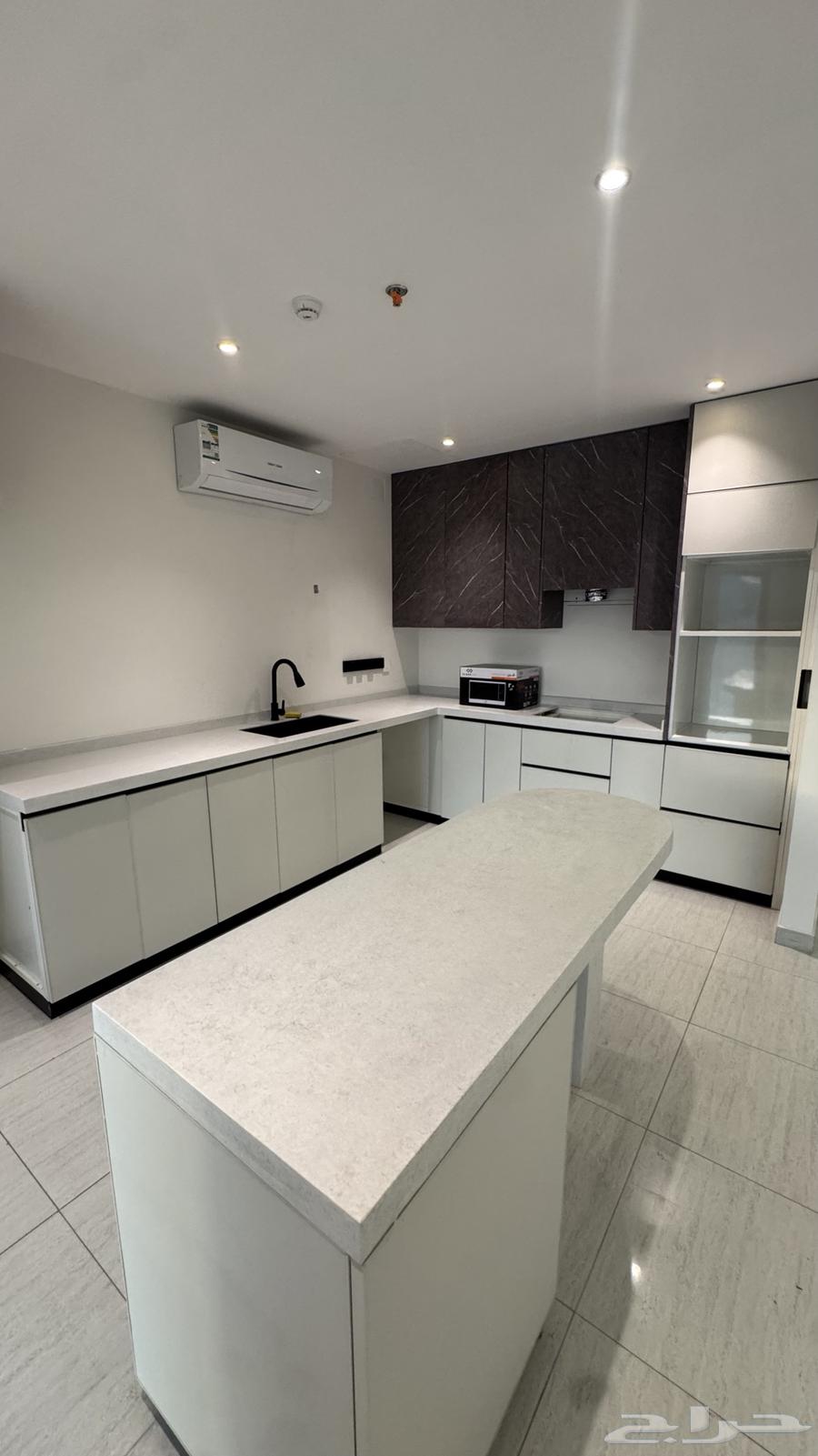 4 bedroom apartment in Al Muntazah, Eastern Province 12
