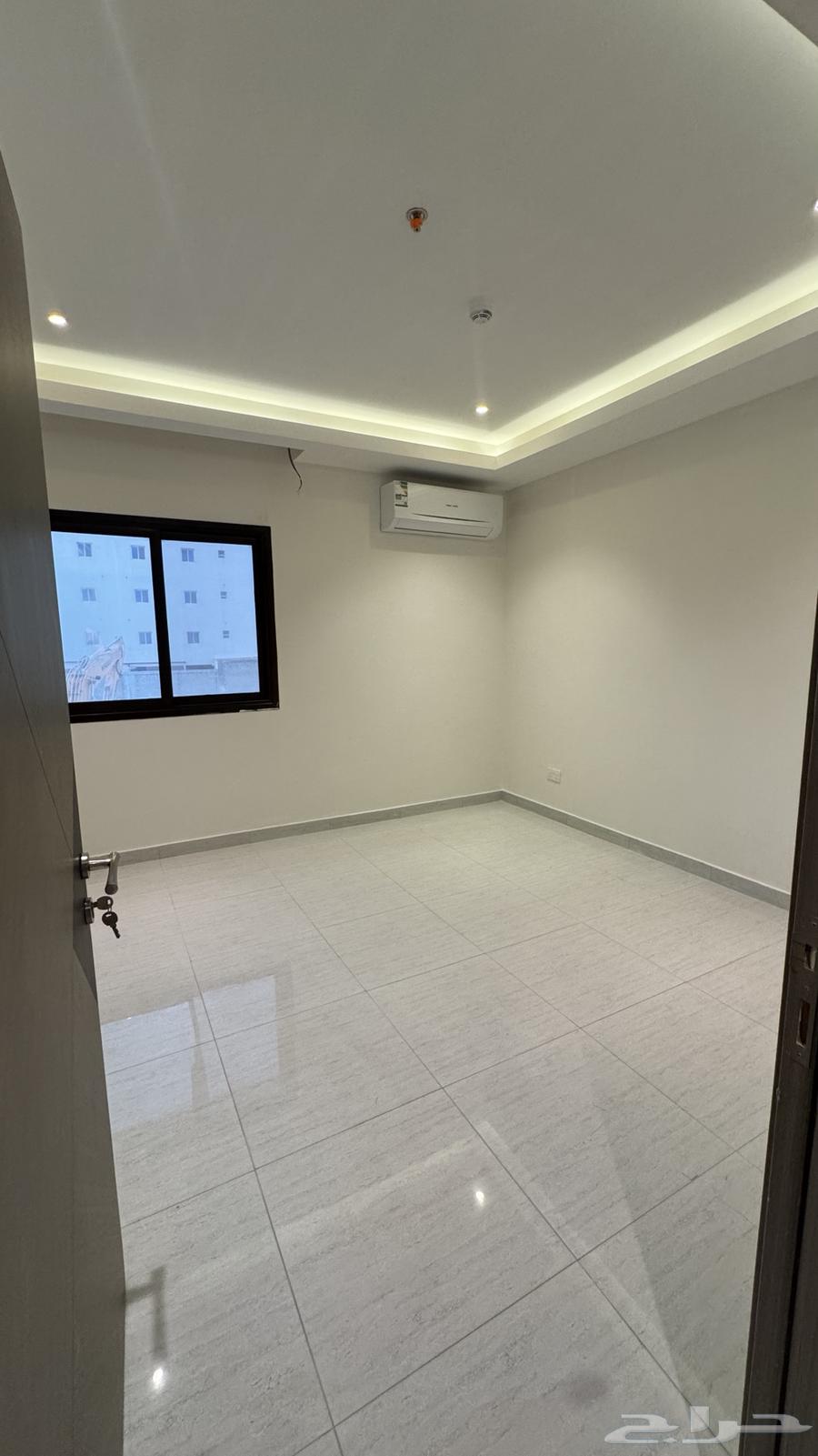 4 bedroom apartment in Al Muntazah, Eastern Province 18