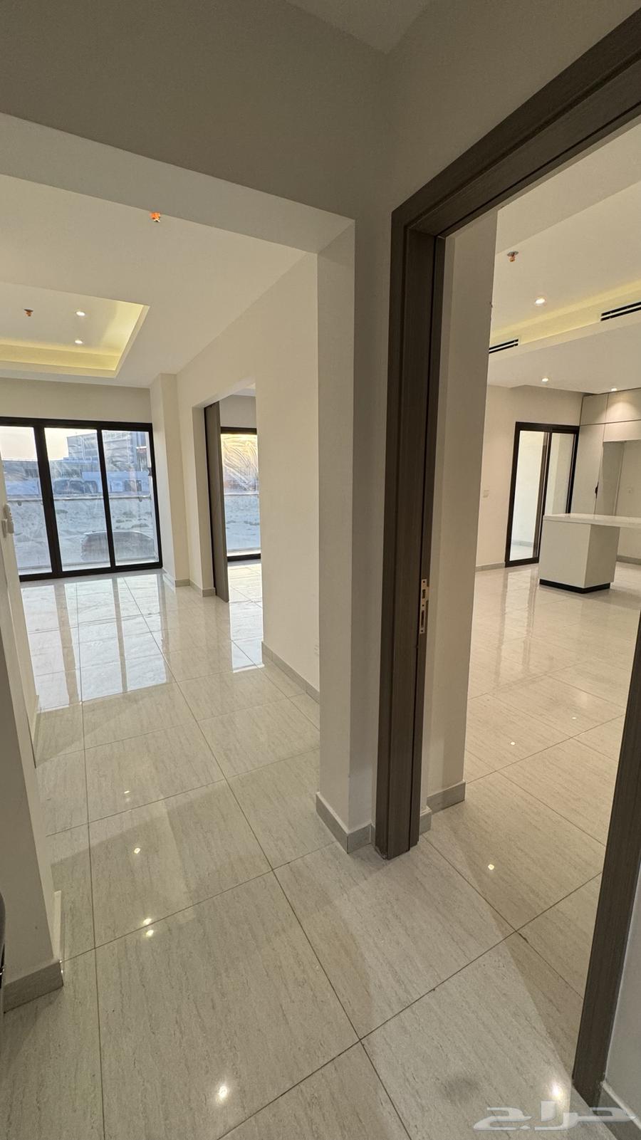4 bedroom apartment in Al Muntazah, Eastern Province 5