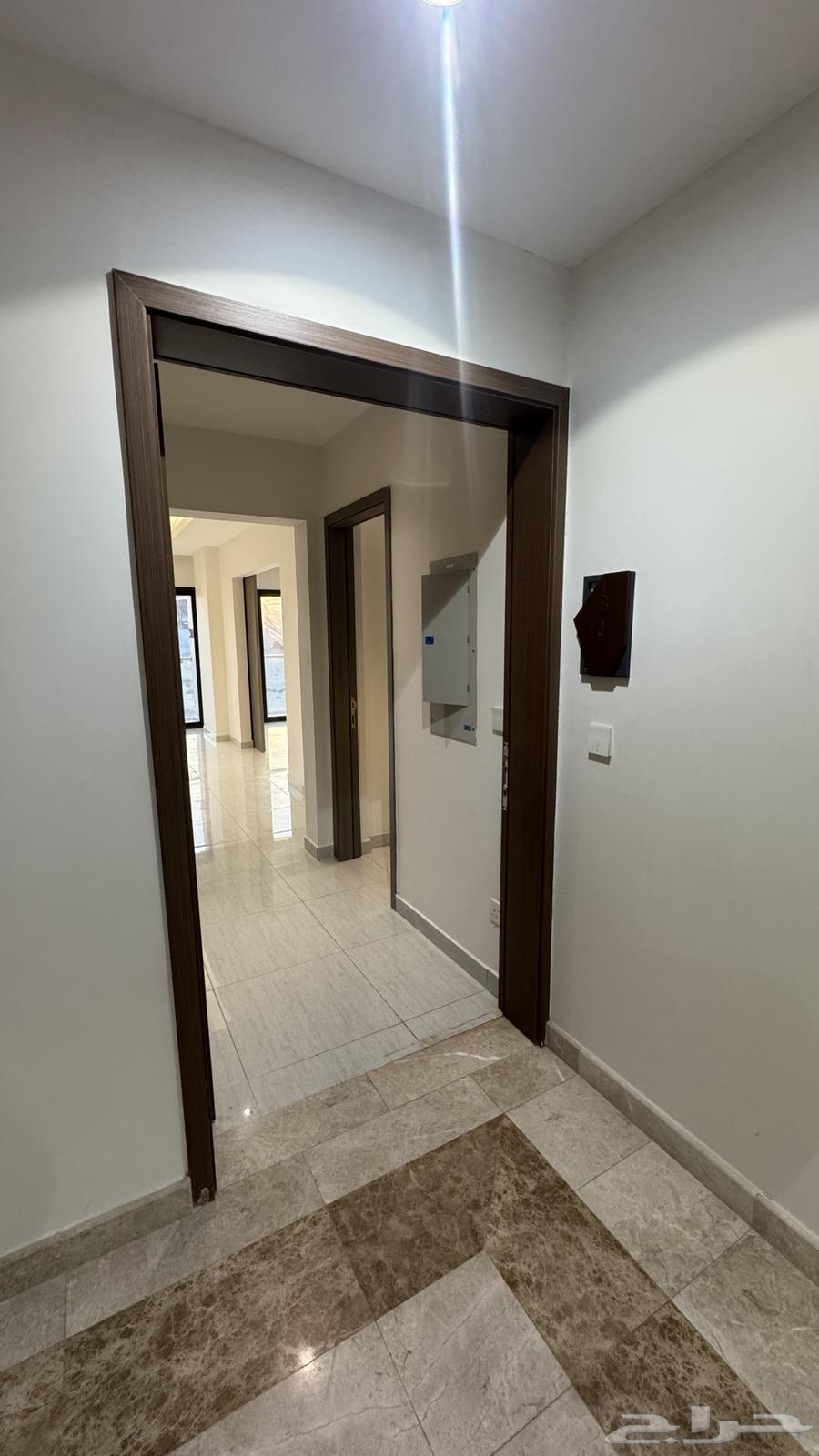 4 bedroom apartment in Al Muntazah, Eastern Province 4