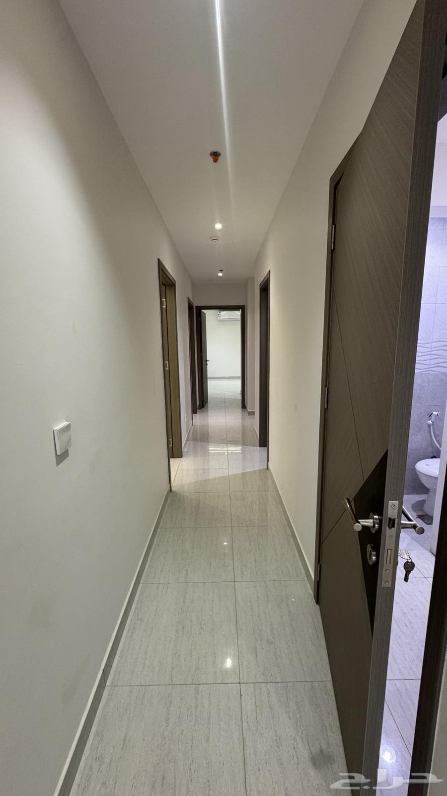 4 bedroom apartment in Al Muntazah, Eastern Province 14