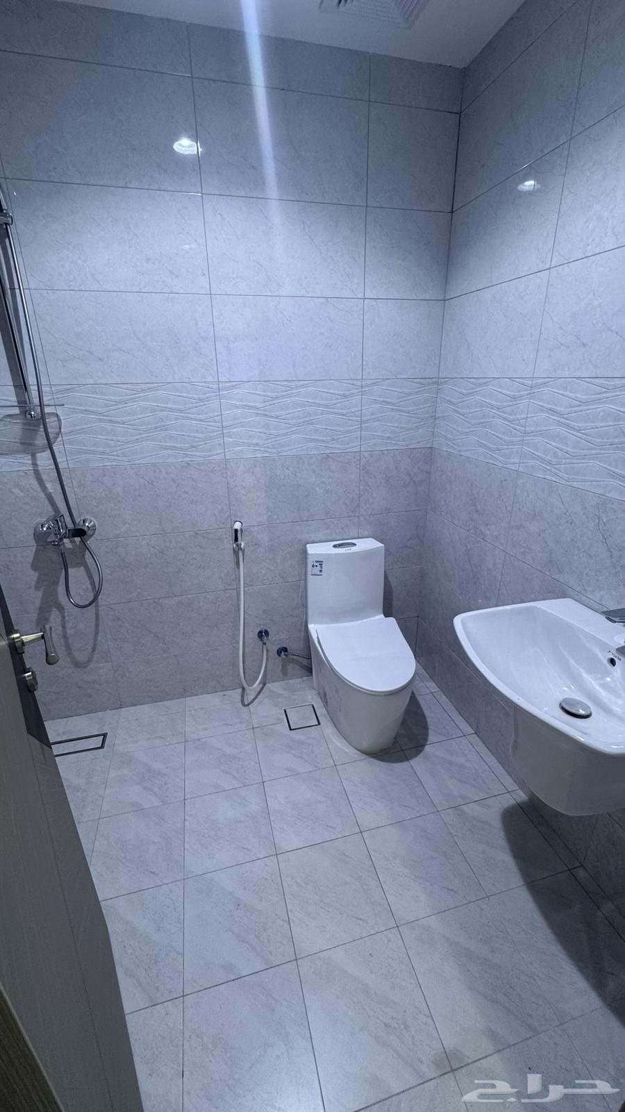 4 bedroom apartment in Al Muntazah, Eastern Province 17
