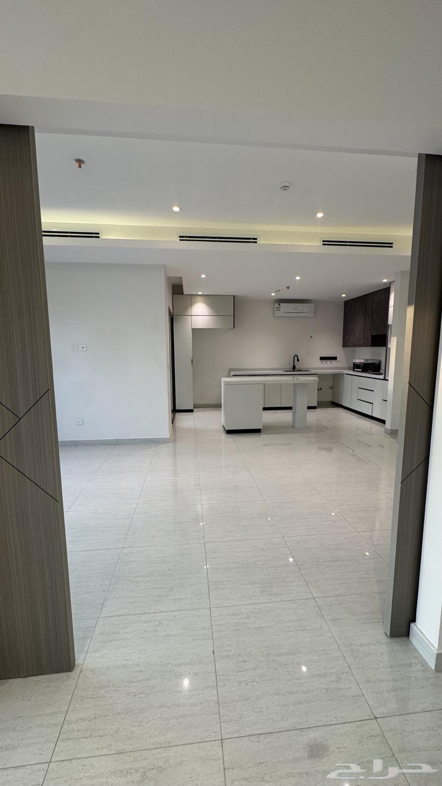4 bedroom apartment in Al Muntazah, Eastern Province 9