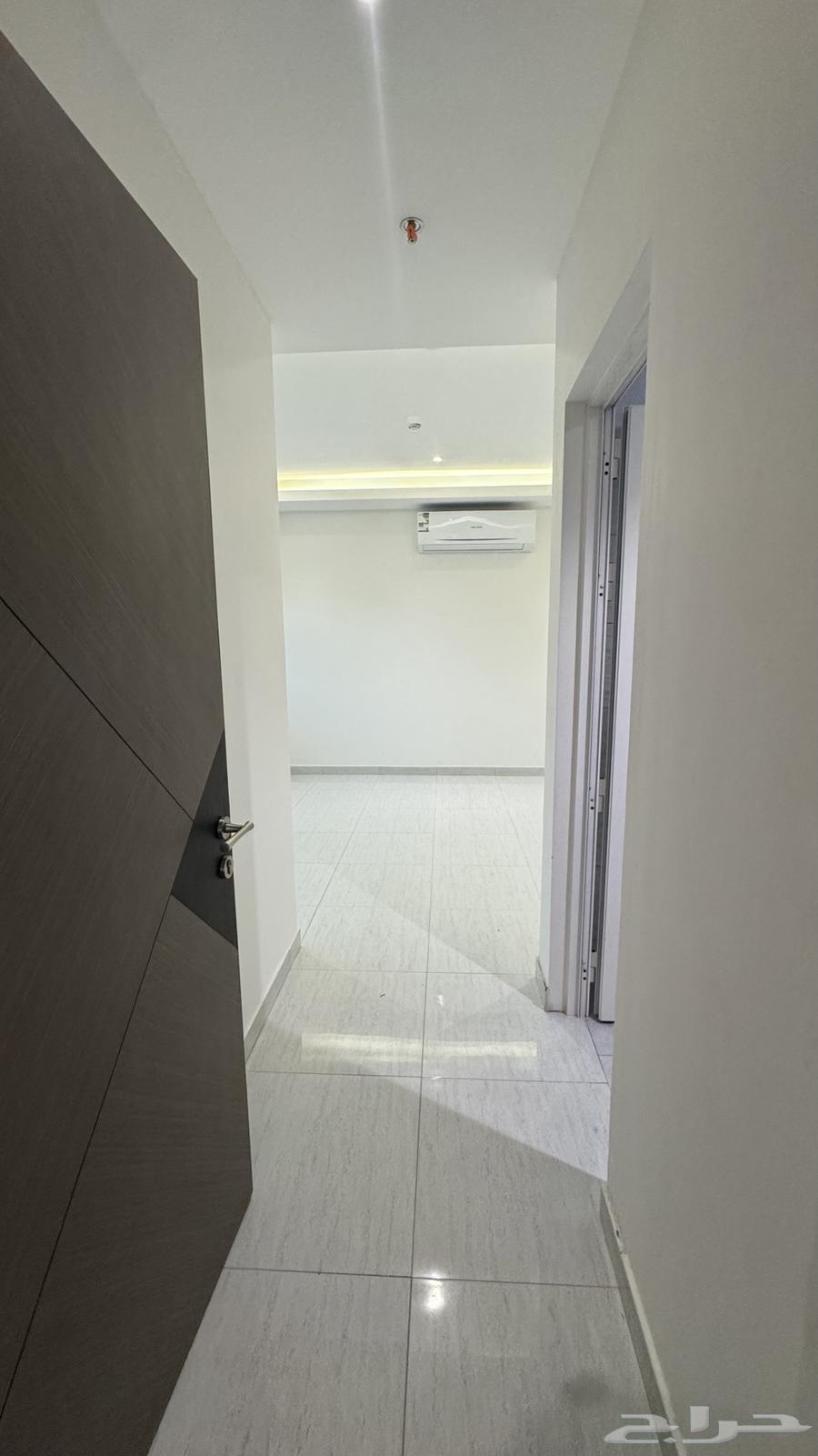4 bedroom apartment in Al Muntazah, Eastern Province 19