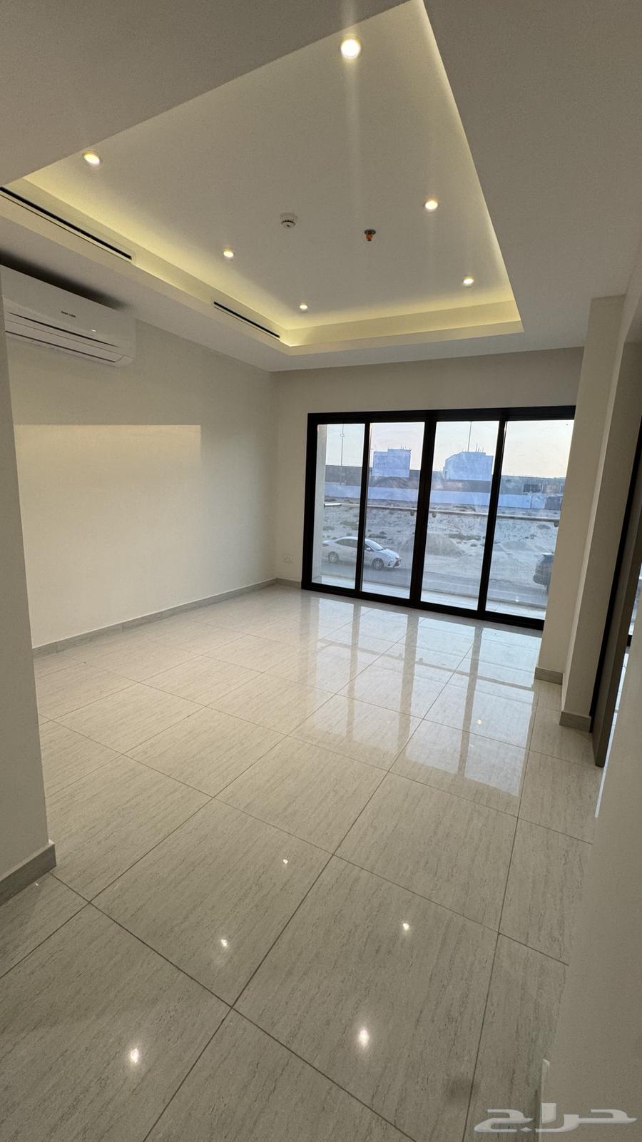 4 bedroom apartment in Al Muntazah, Eastern Province 7