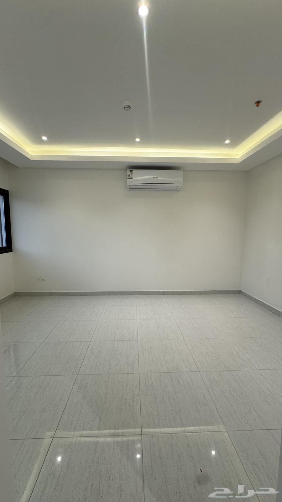 4 bedroom apartment in Al Muntazah, Eastern Province 21
