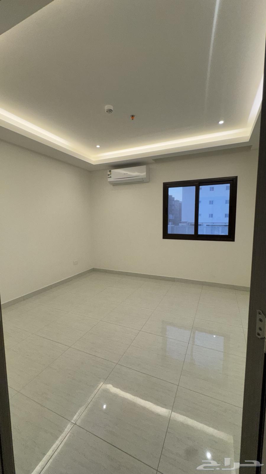 4 bedroom apartment in Al Muntazah, Eastern Province 16