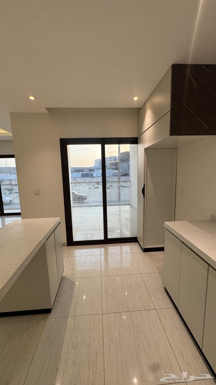 4 bedroom apartment in Al Muntazah, Eastern Province 13