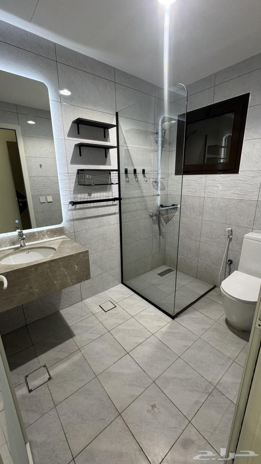 4 bedroom apartment in Al Muntazah, Eastern Province 20
